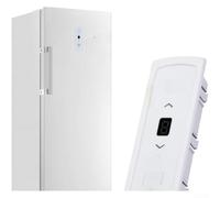 Tableau d'affichage de réfrigérateur amélioré compatible avec les modèles Select et Units 297370600 297370602 (297370602)