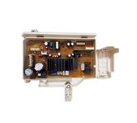 Tableau d'affichage de remplacement for machine à laver, compatible avec Samsung. Carte mère WF1802XEC DC92-01190B 01202A/00598b DC92-00951D(00951D)