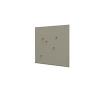 Tableau D'affichage Mini MBOARD 144-Fenouil