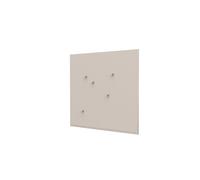 Tableau D'affichage Mini MBOARD 168-Argile
