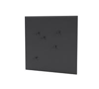 Tableau D'affichage Mini MBOARD Anthracite