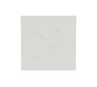 Tableau D'affichage Mini MBOARD Nordique