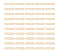 Tableau d'affichage mural effaçable en acrylique transparent 29 x 20 cm pour l'organisation de plans et de notes Tableau blanc