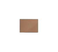 Nobo Premium Plus Cork Board 1200x900 Mm Marron Enfants