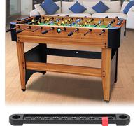 Tableau d'affichage pour le snooker, mini tableau d'affichage pour le snooker, marqueur pour le snooker, pointeurs pour le snooker, bande de numéros pour le snooker