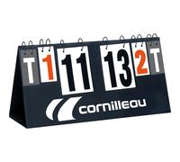 Tableau d'affichage pour le tennis de table Cornilleau