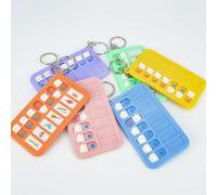 Tableau d'autocollants pour - Tableau de tâches, tableau de liste de contrôle, des tâches, mémo de croissance pour, tableau de gestion du temps, détecteur d'objets personnels