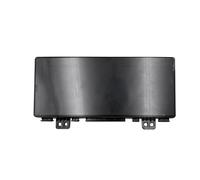 Tableau de bord A21F - Référence 94013-CF000 - Compatible Tucson 2021 - Écran LCD grand format - Référence 94013CF000 Voltmètre numérique