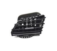 Tableau de Bord Aérateurs Climatisation Convient pour Tiguan MK2 AC Air Vent Outlet Front Dashboard Rear Center Console Set 5NG 819 703 704 728 203(5NG 819 703 left)