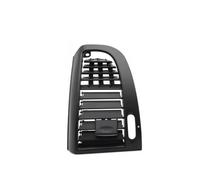 Tableau De Bord Aérateurs Climatisation pour Benz pour Vito pour Viano 6366800800 W636 W639 Grille De Ventilation Centrale Gauche/Droite pour Climatiseur Accessoires(Front Left)