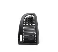 Tableau De Bord Aérateurs Climatisation pour Benz pour Vito pour Viano 6366800800 W636 W639 Grille De Ventilation Centrale Gauche/Droite pour Climatiseur Accessoires(Front Right)