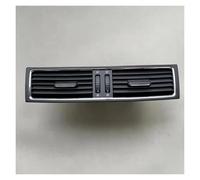 Tableau De Bord Aérateurs Climatisation pour Skoda pour Superb 2 MK2 3T 2009 2011 2012 2013 2014 2015 3T0820951 Grille De Ventilation De Tableau De Bord Intérieur Accessoires