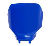 tableau de bord avant Yamaha Yzf 250 2024 - 2026 / Yzf 450 2023 - 2026