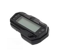 Tableau De Bord Complet Avec Compteur Vitesse, Odomètre Et Compte-tours Pour Mo&to Pour Yam&aha FZ16, FZ 16, V2, FZV2 FZS FI