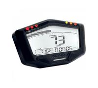 TABLEAU DE BORD COMPTEUR DIGITAL KOSO DB02R-BA022W10