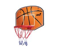 Tableau de bord de basketball Sport One Play