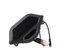 Tableau De Bord De Scooter Electrique, Tableau de Bord, for Segway, for Ninebot, GT1 Kickscooter, pièces de Circuit imprimé de Scooter électrique, pièces d'affichage de Panneau