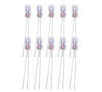 Tableau De Bord De Voiture LED BC Blinds - 12V Indicateurs, Éclairage D'éclairage De Voiture, Lumière LED Brillante Pour Les Voitures, Remplacement Facile Et | Accessoires De Voituree Pratique