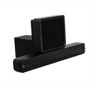 Tableau de bord des compteurs pour jeux de course et simulation PC FANATEC/SIMAGIC