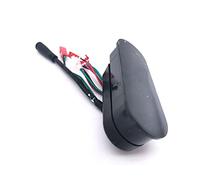 Tableau de Bord d'origine Compatible Kugoo S1 Plus Accessoires de Tableau de Bord d'affichage de Scooter électrique Pliant