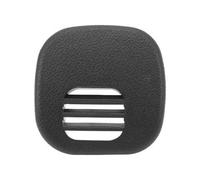 Tableau De Bord Grille Du Capteur De Température D'air 10268306 Centre Qp20680