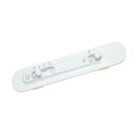 Candy Tableau de bord pour hotte 49027735