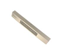 Tableau de bord Lave-vaisselle 41048539 CANDY Lave-vaisselle 41048539 CANDY