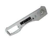 Candy – Tableau de bord pour lave-linge 43013551