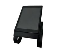 Tableau de bord numérique B48B avec écran LCD for scooter électrique 48V, compatible avec Joyor S5Z, S8Z, S10Z et T10 - Accessoires for scooter