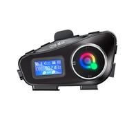Tableau de bord pour casques de moto, améliorant votre expérience de conduite grâce à des informations essentielles accessibles en un coup