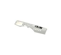 TABLEAU DE BORD POUR LAVE LINGE CANDY - 41027864