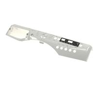 TABLEAU DE BORD POUR LAVE LINGE CANDY - 41027864