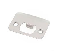 Tableau de boutons stratégique de type D pour le travail du bois de précision et les solutions d'armoire (cuivre)