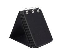 Tableau de brassage, affichage d'autocollants, porte-patch double face, organisateur de patchs, tableau d'affichage, livre de patchs, organisateur de médailles, affichage de souvenirs de voyage,