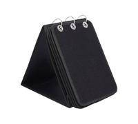 Tableau de brassage double face, présentoir d'autocollants en feutre et organisateur de patchs pour médailles, souvenirs de voyage, décoration d'intérieur, vacances et collections de la vie