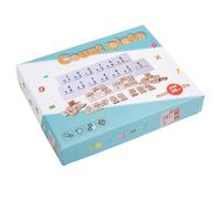 Tableau De Calcul De Colonne De Mathématiques Pour Enfants, Aide À L'Enseignement, Jouet Éducatif, Développement De L'Intelligence, Jouets Éducatifs, 2021
