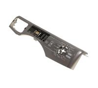 Tableau de commande avec capteur Machine à laver, Lave-linge 43023684 CANDY