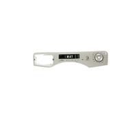 Tableau De Commande Avec Capteur pour LAVE LINGE - 43023066