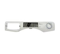 Tableau De Commande + Capteur
