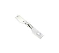 Tableau de commande + capteur lave-linge 43018944
