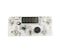 Tableau de commande de bouilloire électrique for Midea KSP506, affichage PCB MY-KSP506