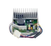 Tableau de commande de moteur de Machine à laver for Midea ZXGN-420-8-30L