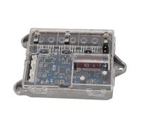 Tableau de Commande de Remplacement pour Scooter électrique V3.0, Contrôleur de Carte Mère ESC pour Scooter électrique M365 Pro Pro 2, stabilité et Haute Performance,