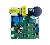 Tableau De Commande D'entraînement D'inverseur De Compresseur De Réfrigérateur, Compatible For Haier, Pièces De Réfrigérateur D'inverseur De VTH1116Y JX-430DH F1A HRF-541DM7RU