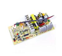 Tableau de commande du refroidisseur de vin HYS80-12J 100-120V PCB200816K1