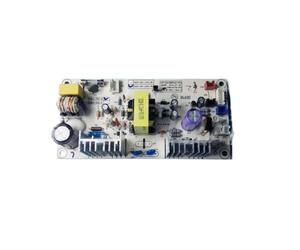 Tableau De Commande For Armoire À Vin, Panneau D'alimentation DQ04-001-D DQ04-001-J DQ04-01-220V-RDKWS-30T, Accessoires De Remplacement For Armoire À Vin(DQ04-001-D)