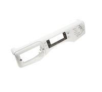 Candy Tableau de commande 43017200 pour lave-linge