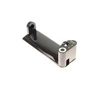 Tableau de commande pour gaufrier premium gaufres + croq' - q211033