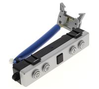 TABLEAU DE COMMANDE pour HOTTE SCHOLTES - C00291933