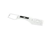 TABLEAU DE COMMANDE pour LAVE LINGE CANDY - 41043796